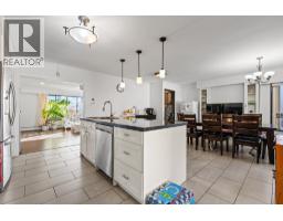 6773 Halifax Street, Burnaby, BC V5B2R3 Photo 12