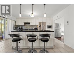 6773 Halifax Street, Burnaby, BC V5B2R3 Photo 13