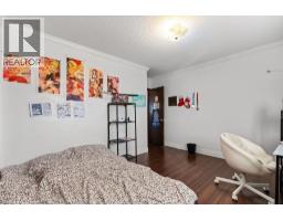 6773 Halifax Street, Burnaby, BC V5B2R3 Photo 14