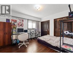 6773 Halifax Street, Burnaby, BC V5B2R3 Photo 15