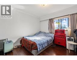 6773 Halifax Street, Burnaby, BC V5B2R3 Photo 16
