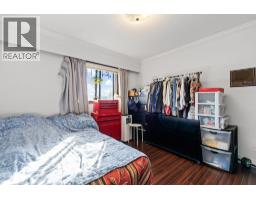 6773 Halifax Street, Burnaby, BC V5B2R3 Photo 17