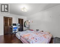 6773 Halifax Street, Burnaby, BC V5B2R3 Photo 19