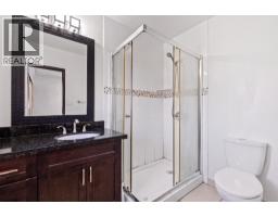 6773 Halifax Street, Burnaby, BC V5B2R3 Photo 20