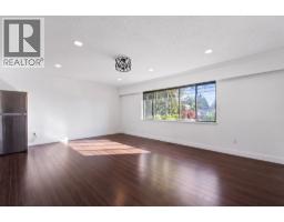 6773 Halifax Street, Burnaby, BC V5B2R3 Photo 21