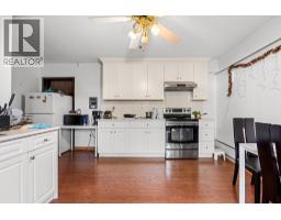 6773 Halifax Street, Burnaby, BC V5B2R3 Photo 22