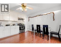 6773 Halifax Street, Burnaby, BC V5B2R3 Photo 23