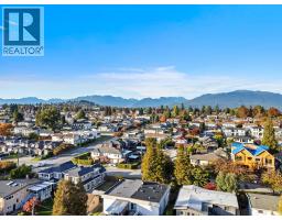 6773 Halifax Street, Burnaby, BC V5B2R3 Photo 24