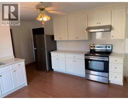 6773 Halifax Street, Burnaby, BC V5B2R3 Photo 25