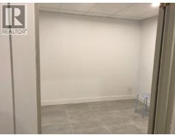 6773 Halifax Street, Burnaby, BC V5B2R3 Photo 27