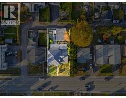6773 Halifax Street, Burnaby, BC V5B2R3 Photo 28