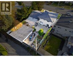6773 Halifax Street, Burnaby, BC V5B2R3 Photo 29
