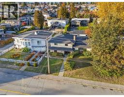 6773 Halifax Street, Burnaby, BC V5B2R3 Photo 30