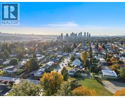 6773 Halifax Street, Burnaby, BC V5B2R3 Photo 31