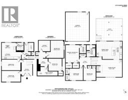 6773 Halifax Street, Burnaby, BC V5B2R3 Photo 32