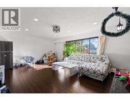 6773 Halifax Street, Burnaby, BC V5B2R3 Photo 6