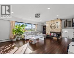6773 Halifax Street, Burnaby, BC V5B2R3 Photo 7