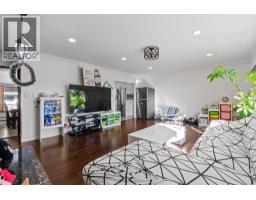 6773 Halifax Street, Burnaby, BC V5B2R3 Photo 8