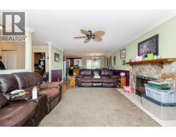 20102 Ditton Street, Maple Ridge, BC V2X9H4 Photo 10
