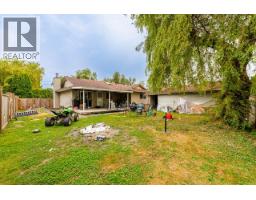 20102 Ditton Street, Maple Ridge, BC V2X9H4 Photo 16