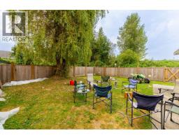 20102 Ditton Street, Maple Ridge, BC V2X9H4 Photo 19