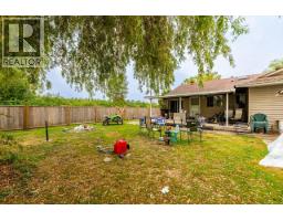 20102 Ditton Street, Maple Ridge, BC V2X9H4 Photo 20