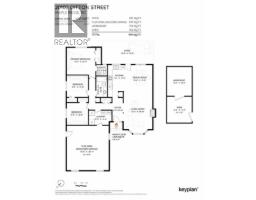 20102 Ditton Street, Maple Ridge, BC V2X9H4 Photo 22