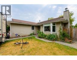 20102 Ditton Street, Maple Ridge, BC V2X9H4 Photo 6