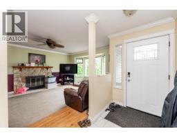 20102 Ditton Street, Maple Ridge, BC V2X9H4 Photo 7