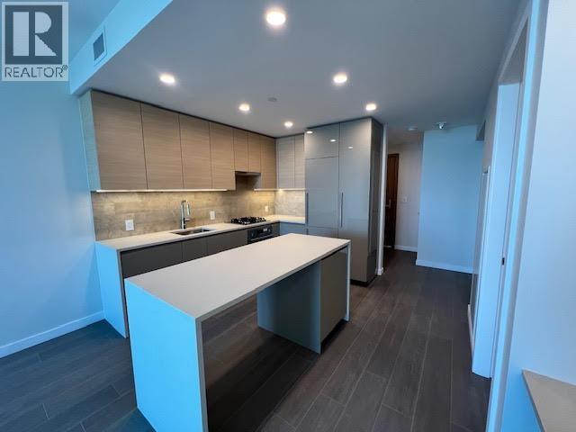 2186 GILMORE Unit 4408 photo 4