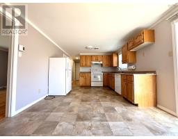 31 Charles Street, Amherst, NS B4H3P9 Photo 11