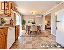 31 Charles Street, Amherst, NS B4H3P9 Photo 13