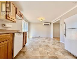 31 Charles Street, Amherst, NS B4H3P9 Photo 12