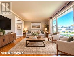 Family room - 31 Charles Street, Amherst, NS B4H3P9 Photo 10