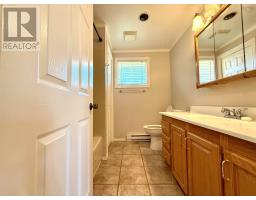 31 Charles Street, Amherst, NS B4H3P9 Photo 14