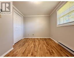 31 Charles Street, Amherst, NS B4H3P9 Photo 19