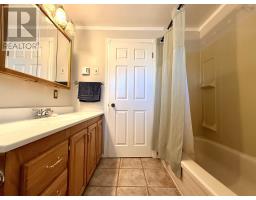31 Charles Street, Amherst, NS B4H3P9 Photo 15