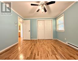31 Charles Street, Amherst, NS B4H3P9 Photo 16