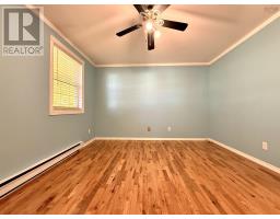 31 Charles Street, Amherst, NS B4H3P9 Photo 17