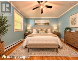 31 Charles Street, Amherst, NS B4H3P9 Photo 18