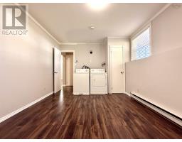 31 Charles Street, Amherst, NS B4H3P9 Photo 22