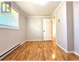 31 Charles Street, Amherst, NS B4H3P9 Photo 20