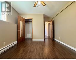 31 Charles Street, Amherst, NS B4H3P9 Photo 24