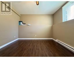 31 Charles Street, Amherst, NS B4H3P9 Photo 23