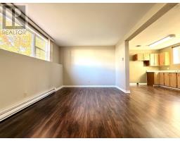 31 Charles Street, Amherst, NS B4H3P9 Photo 29