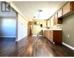 31 Charles Street, Amherst, NS B4H3P9 Photo 27