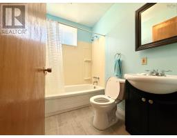 31 Charles Street, Amherst, NS B4H3P9 Photo 25