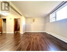 31 Charles Street, Amherst, NS B4H3P9 Photo 28