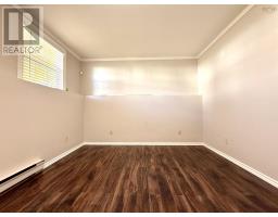 31 Charles Street, Amherst, NS B4H3P9 Photo 21