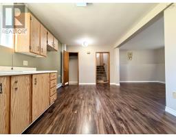 31 Charles Street, Amherst, NS B4H3P9 Photo 26